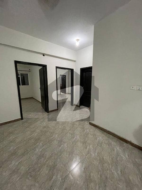 3 Bed Neat And Clean Apartment For Rent In G-15