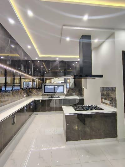 فارمانئیٹس