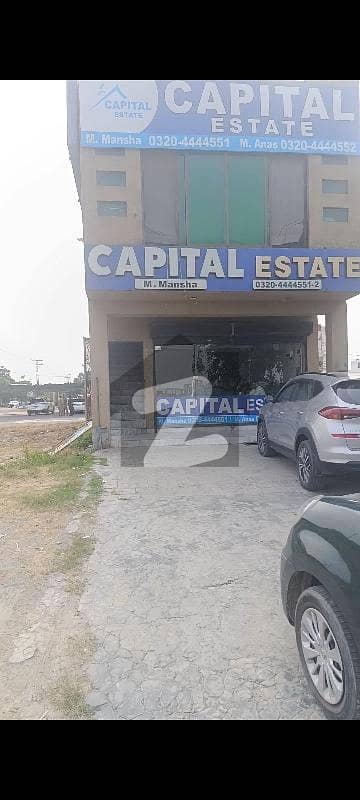 Plot Available in AWT Phase 2 Block D