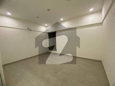 عالمگیر روڈ گلشنِ اقبال ٹاؤن,کراچی میں 5 کمروں کا 1 کنال بالائی پورشن 2.25 لاکھ میں کرایہ پر دستیاب ہے۔