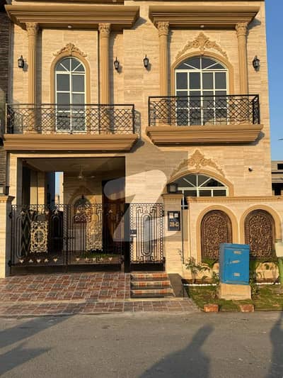 3 MAELA ELEGANT AND FULLY MAINTAINED SUPER HOT LOCATED BUNGALOW IS AVAILABLE IN THE BEST BLOCK KHUDA BUKSH COLONY NEAR DHA LAHORE. 3 MAELA ELEGANT AND FULLY MAINTAINED SUPER HOT LOCATED BUNGALOW IS AVAILABLE IN THE BEST BLOCK KHUDA BUKSH COLONY NEAR DHA LAHORE.