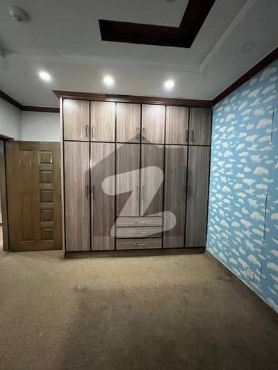 FGEHA G 11 /3 C- Type 03 Bed Apartment Available For Sale