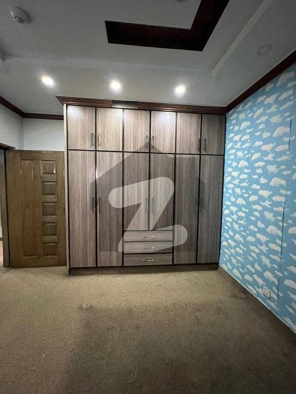 FGEHA G 11 /3 C- Type 03 Bed Apartment Available For Sale FGEHA G 11 /3 C- Type 03 Bed Apartment Available For Sale