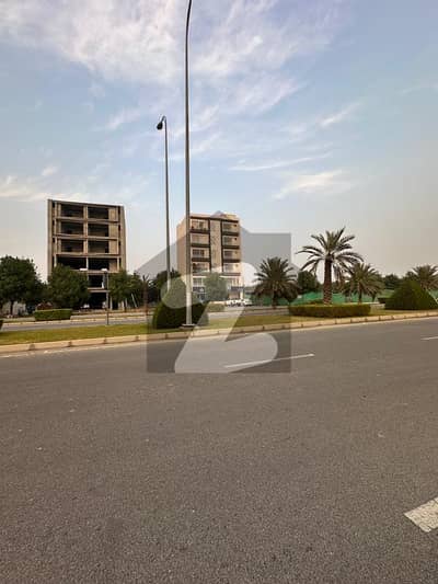 بحریہ آرچرڈ فیز 4 ۔ بلاک جی 4 بحریہ آرچرڈ فیز 4,بحریہ آرچرڈ,لاہور میں 5 مرلہ کمرشل پلاٹ 69.0 لاکھ میں برائے فروخت۔ بحریہ آرچرڈ فیز 4 ۔ بلاک جی 4 بحریہ آرچرڈ فیز 4,بحریہ آرچرڈ,لاہور میں 5 مرلہ کمرشل پلاٹ 69.0 لاکھ میں برائے فروخت۔