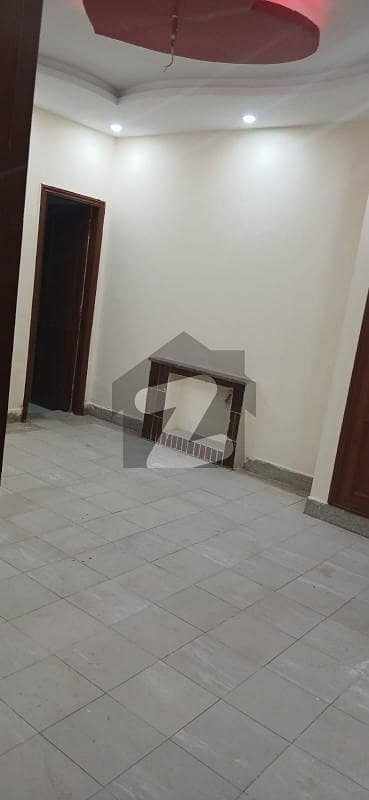 A Good 533 Sq Yards House In Close End Street In F-10 Is Available On 3.2 Lac Monthly Rent A Good 533 Sq Yards House In Close End Street In F-10 Is Available On 3.2 Lac Monthly Rent