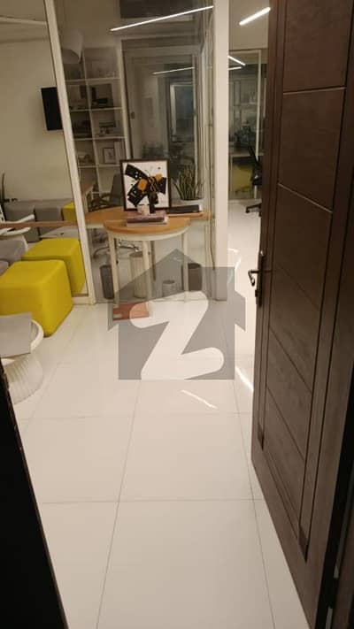 اتحاد کمرشل ایریا ڈی ایچ اے فیز 6,ڈی ایچ اے ڈیفینس,کراچی میں 1 کمرے کا 3 مرلہ دفتر 85.0 ہزار میں کرایہ پر دستیاب ہے۔