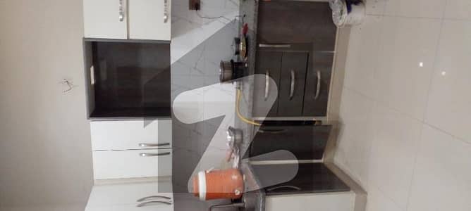 Leased Apartments Is For Rent