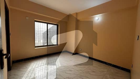 2BED DD CANTT VIEW LODGES