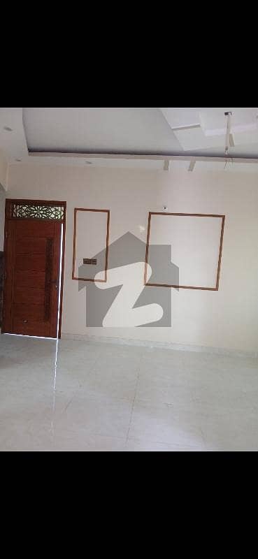 Flat Just Like House 3 Bed DD Proper Map Approved With Completion Leased Bank Loan Applicable