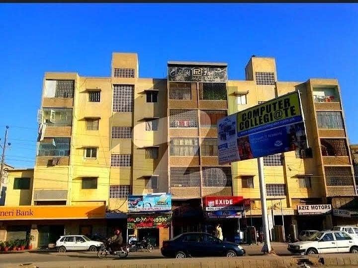 apartment for sale apartment for sale