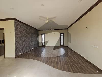 500 Square Yard west open 2 unit Bungalow For Sale In Zone b Phase 8