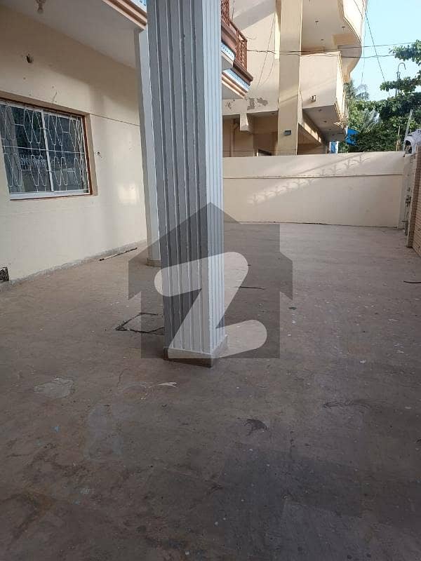 Independent House For Rent