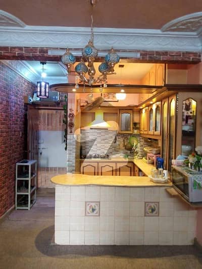 3rd Floor Faiza Avenue Flat Available For Sale In North Karachi Sector 11C2 Near Nagan Chowring 3rd Floor Faiza Avenue Flat Available For Sale In North Karachi Sector 11C2 Near Nagan Chowring