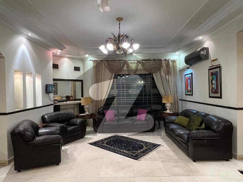 FULLY FURNISHED FACING PARK 20 MARLA ELEGANT AND FULLY MAINTAINED SUPER HOT LOCATED BUNGALOW IS AVAILABLE IN THE BEST BLOCK OF DHA LAHORE FULLY FURNISHED FACING PARK 20 MARLA ELEGANT AND FULLY MAINTAINED SUPER HOT LOCATED BUNGALOW IS AVAILABLE IN THE BEST BLOCK OF DHA LAHORE