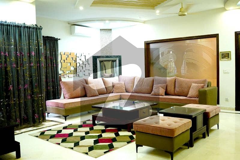 FULLY FURNISHED 20 MARLA ELEGANT AND FULLY MAINTAINED SUPER HOT LOCATED BUNGALOW IS AVAILABLE IN THE BEST BLOCK OF DHA LAHORE. FULLY FURNISHED 20 MARLA ELEGANT AND FULLY MAINTAINED SUPER HOT LOCATED BUNGALOW IS AVAILABLE IN THE BEST BLOCK OF DHA LAHORE.