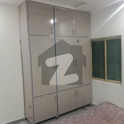 5 Marla Double In Officer Colony Lane 6 Near Bhata Chowk