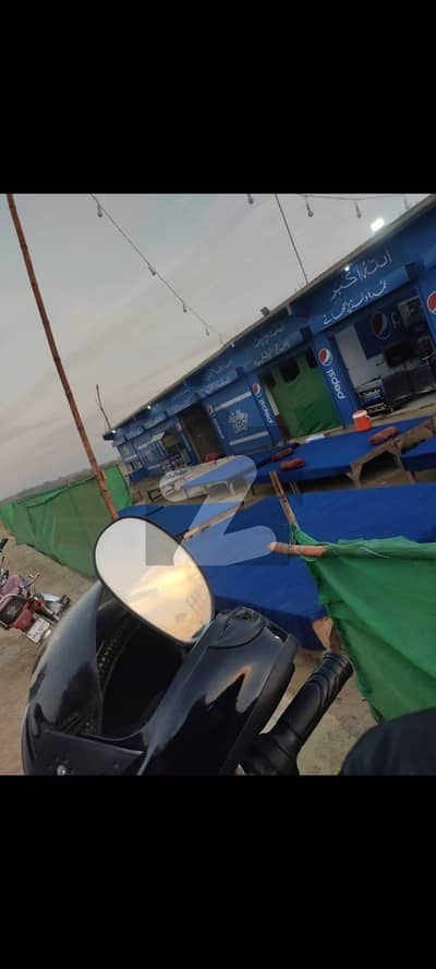 4 shops for sale Per month rent is 80 k for 4 shops 4 shops for sale Per month rent is 80 k for 4 shops