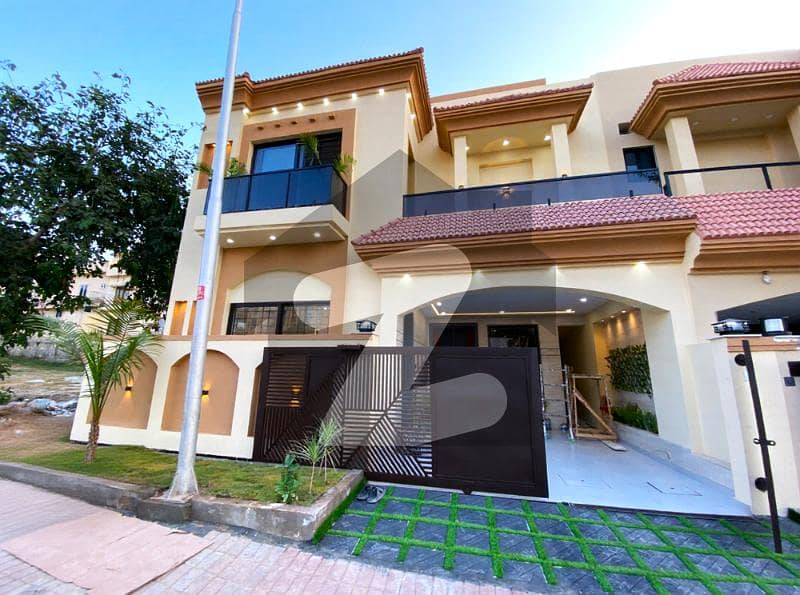 Texture Paint Cost Per Sq. Ft. (2025 Price Guide) | Luxture