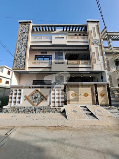 Brand New House Available For Sale Brand New House Available For Sale