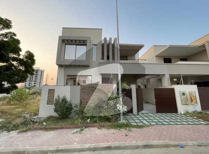 PKR 2.50 Crore 272 Sq Yards Villa | Precinct 6 | Near Midway Commercial PKR 2.50 Crore 272 Sq Yards Villa | Precinct 6 | Near Midway Commercial