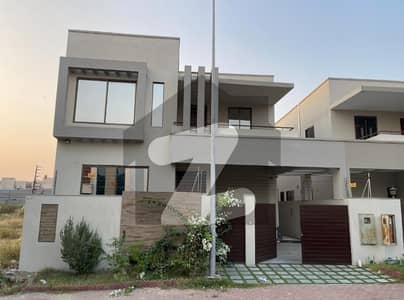 PKR 2.85 Crore 272 Sq Yards Villa | Precinct 8 | Grand Jamia Masjid View PKR 2.85 Crore 272 Sq Yards Villa | Precinct 8 | Grand Jamia Masjid View