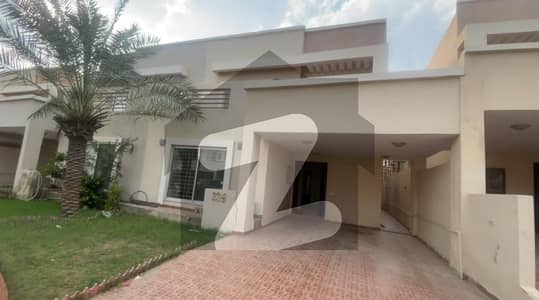 PKR 1.25 Crore 235 Sq Yards Villa | Precinct 31 | Best Value Option PKR 1.25 Crore 235 Sq Yards Villa | Precinct 31 | Best Value Option