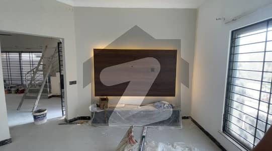 PKR 1.70 Crore 200 Square Yards Villa Precinct 10A Murree View Point PKR 1.70 Crore 200 Square Yards Villa Precinct 10A Murree View Point