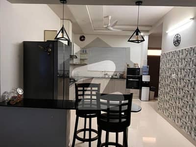 نیشنل پولیس فاؤنڈیشن او ۔ 9 اسلام آباد میں 7 کمروں کا 1 کنال مکان 6.35 کروڑ میں برائے فروخت۔ نیشنل پولیس فاؤنڈیشن او ۔ 9 اسلام آباد میں 7 کمروں کا 1 کنال مکان 6.35 کروڑ میں برائے فروخت۔