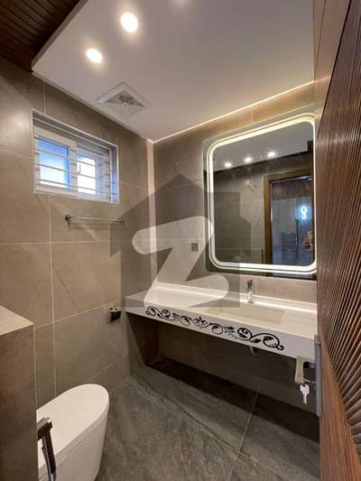 نیشنل پولیس فاؤنڈیشن او ۔ 9 اسلام آباد میں 6 کمروں کا 1 کنال مکان 4.95 کروڑ میں برائے فروخت۔ نیشنل پولیس فاؤنڈیشن او ۔ 9 اسلام آباد میں 6 کمروں کا 1 کنال مکان 4.95 کروڑ میں برائے فروخت۔