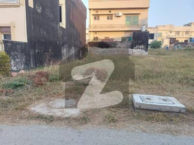 بحریہ ٹاؤن فیز 8 ۔ عمر بلاک بحریہ ٹاؤن فیز 8 ۔ سفاری ویلی,بحریہ ٹاؤن فیز 8,بحریہ ٹاؤن راولپنڈی,راولپنڈی میں 7 مرلہ رہائشی پلاٹ 78.0 لاکھ میں برائے فروخت۔ بحریہ ٹاؤن فیز 8 ۔ عمر بلاک بحریہ ٹاؤن فیز 8 ۔ سفاری ویلی,بحریہ ٹاؤن فیز 8,بحریہ ٹاؤن راولپنڈی,راولپنڈی میں 7 مرلہ رہائشی پلاٹ 78.0 لاکھ میں برائے فروخت۔