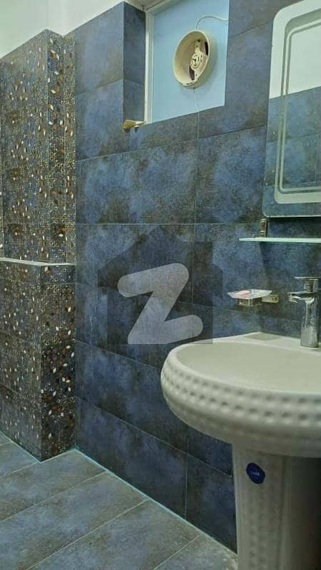 ای ۔ 11 اسلام آباد میں 3 کمروں کا 8 مرلہ فلیٹ 91.0 ہزار میں کرایہ پر دستیاب ہے۔ ای ۔ 11 اسلام آباد میں 3 کمروں کا 8 مرلہ فلیٹ 91.0 ہزار میں کرایہ پر دستیاب ہے۔