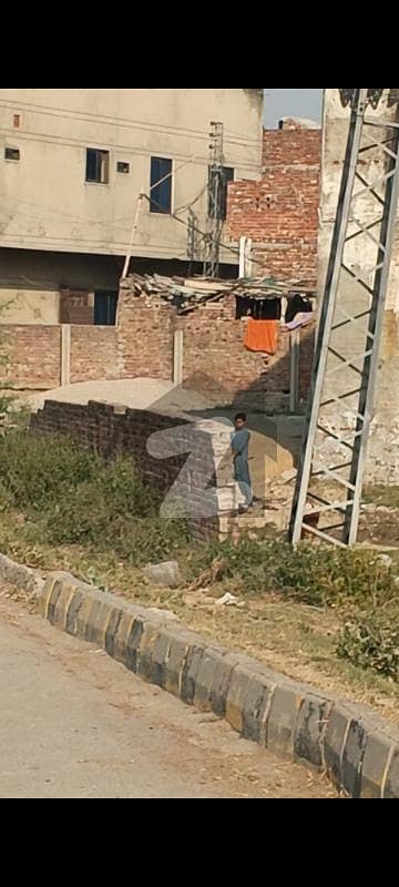 13 Kanal Plot 263 Feet Front Main Ring Road 13 Kanal Plot 263 Feet Front Main Ring Road