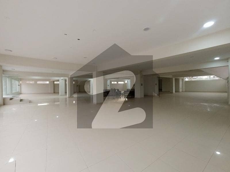 1800 Square Yards Other for rent in I-9 1800 Square Yards Other for rent in I-9