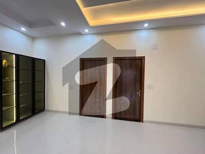 Gulshan E Iqbal Block 2 portion for rent Silent Commercial Office Reday To Move 60 Ft Road Prime Location