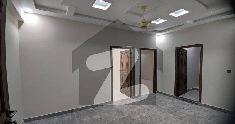 2 BED APARTMENT AVAILABLE FOR RENT 2 BED APARTMENT AVAILABLE FOR RENT