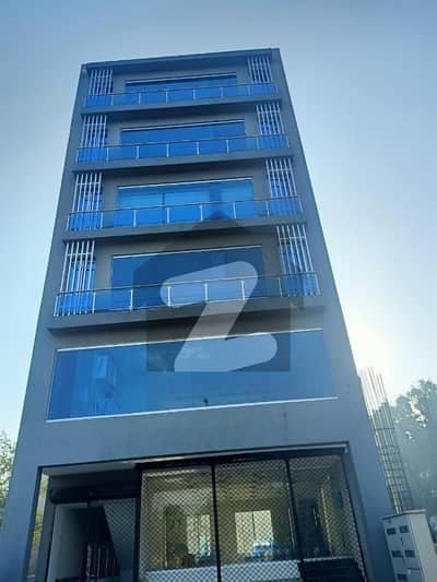 بحریہ ٹاؤن ۔ بلاک اے اے بحریہ ٹاؤن سیکٹرڈی,بحریہ ٹاؤن,لاہور میں 5 مرلہ عمارت 10.5 کروڑ میں برائے فروخت۔ بحریہ ٹاؤن ۔ بلاک اے اے بحریہ ٹاؤن سیکٹرڈی,بحریہ ٹاؤن,لاہور میں 5 مرلہ عمارت 10.5 کروڑ میں برائے فروخت۔