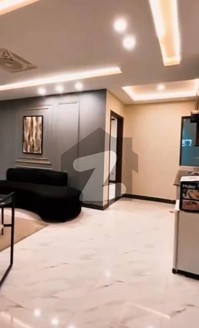 One Bed Apartment For Sale In Bahria Town Lahore One Bed Apartment For Sale In Bahria Town Lahore