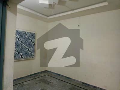 کورال ٹاؤن اسلام آباد میں 2 کمروں کا 3 مرلہ مکان 62.0 لاکھ میں برائے فروخت۔