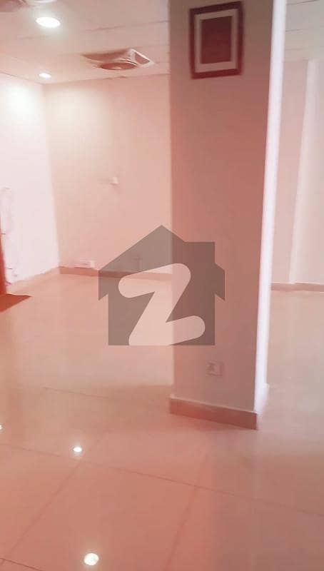 Al Ghurair Giga commercial Plaza 41 Office