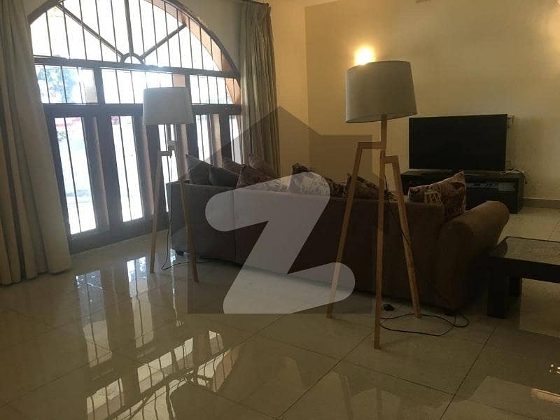 F8 House Available For Rent F8 House Available For Rent