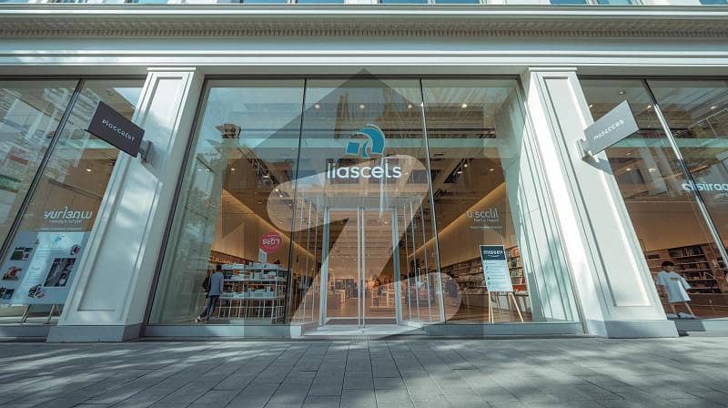 یونیورسٹی روڈ پشاور میں 2 کمروں کا 3 کنال دکان 14.0 لاکھ میں کرایہ پر دستیاب ہے۔ یونیورسٹی روڈ پشاور میں 2 کمروں کا 3 کنال دکان 14.0 لاکھ میں کرایہ پر دستیاب ہے۔