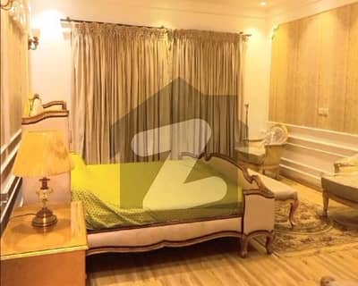 24 Marla Upper Portion For rent In The Perfect Location Of Cantt