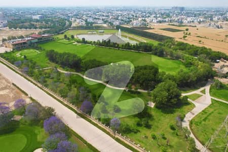 5 Marla Residential Plot For Sale In Lake City Sector M7 Block C2 5 Marla Residential Plot For Sale In Lake City Sector M7 Block C2