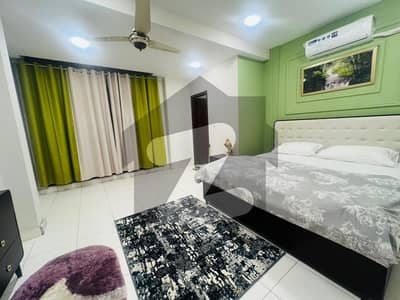 فیصل ٹاؤن فیز 1 - بلاک اے فیصل ٹاؤن فیز 1,فیصل ٹاؤن - ایف ۔ 18,اسلام آباد میں 1 کمرے کا 2 مرلہ فلیٹ 45.0 ہزار میں کرایہ پر دستیاب ہے۔