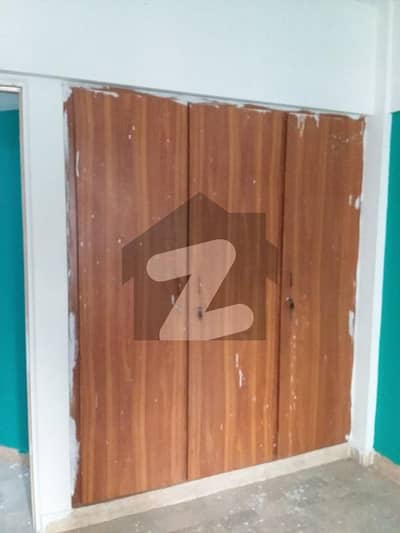 گلستانِِ جوہر ۔ بلاک 13 گلستانِ جوہر,کراچی میں 2 کمروں کا 4 مرلہ فلیٹ 32.0 ہزار میں کرایہ پر دستیاب ہے۔ گلستانِِ جوہر ۔ بلاک 13 گلستانِ جوہر,کراچی میں 2 کمروں کا 4 مرلہ فلیٹ 32.0 ہزار میں کرایہ پر دستیاب ہے۔