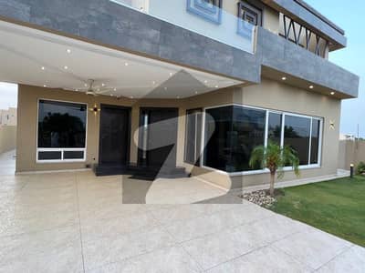 ڈی ایچ اے فیز 7 ڈیفنس (ڈی ایچ اے),لاہور میں 5 کمروں کا 1 کنال مکان 3.5 لاکھ میں کرایہ پر دستیاب ہے۔