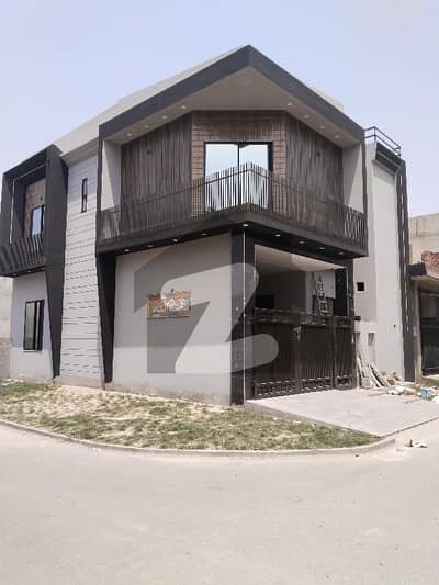 ستارہ گولڈ سٹی ستیانہ روڈ,فیصل آباد میں 4 کمروں کا 4 مرلہ مکان 2.25 کروڑ میں برائے فروخت۔ ستارہ گولڈ سٹی ستیانہ روڈ,فیصل آباد میں 4 کمروں کا 4 مرلہ مکان 2.25 کروڑ میں برائے فروخت۔