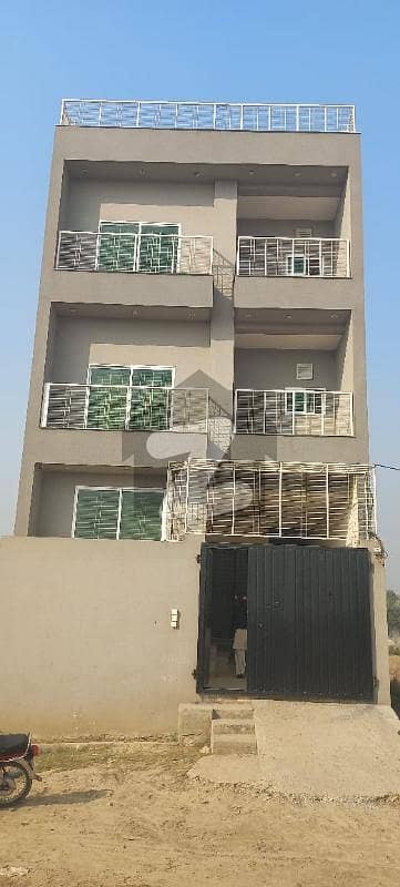 5 MARLA FLAT AVAILABLE FOR RENT IN HEIR VILLAGE 5 MARLA FLAT AVAILABLE FOR RENT IN HEIR VILLAGE