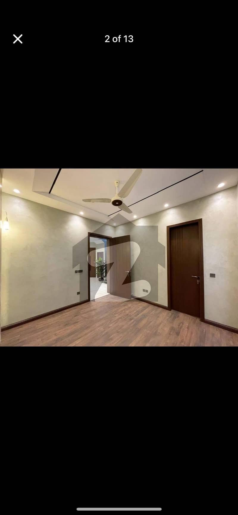 واپڈا ٹاؤن فیز 1 واپڈا ٹاؤن,لاہور میں 3 کمروں کا 5 مرلہ مکان 2.5 کروڑ میں برائے فروخت۔