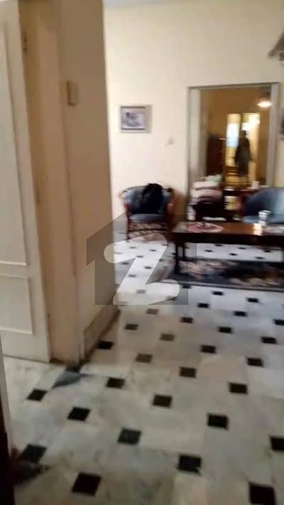 ڈی ایچ اے فیز 1 ڈی ایچ اے ڈیفینس,کراچی میں 1 کنال مکان 9.75 کروڑ میں برائے فروخت۔ ڈی ایچ اے فیز 1 ڈی ایچ اے ڈیفینس,کراچی میں 1 کنال مکان 9.75 کروڑ میں برائے فروخت۔